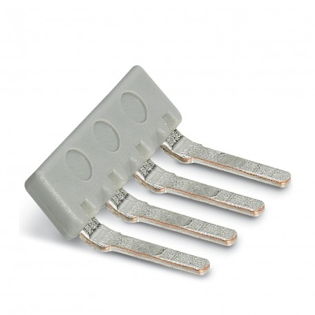 EBPL 4-3,81 - EBPL 4-3,81 1733518 PHOENIX CONTACT Insertion bridge