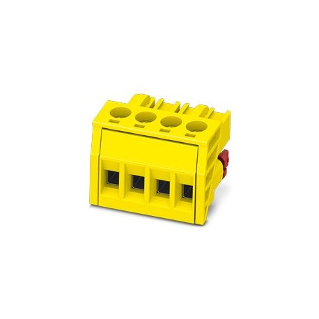 ICC25-PSC2,5/4-5,0-AA-1018