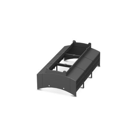 BC 161,6 OT 000000 BK MOQ100