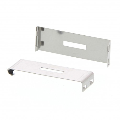 E39-S65F - E39-S65F E39 2229F 131423 OMRON Slot for E3Z 2x10mm