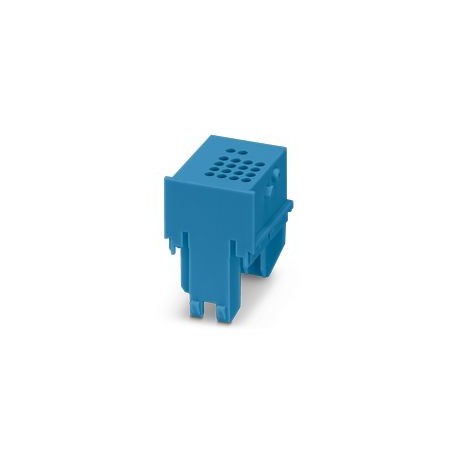 ME-IO 18,8 C 2U MC18 5015