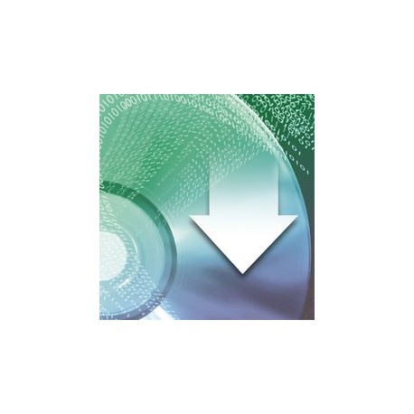 EMALYTICS COLLECTOR REGULAR - EMALYTICS COLLECTOR REGULAR 1348410 PHOENIX CONTACT Cloud-based data collection to monitor energy systems an..