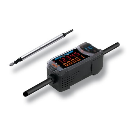 E9NC-TB1 - E9NC-TB1 E9NC0009F 393069 OMRON Dia 3mm Touch Sensor Head