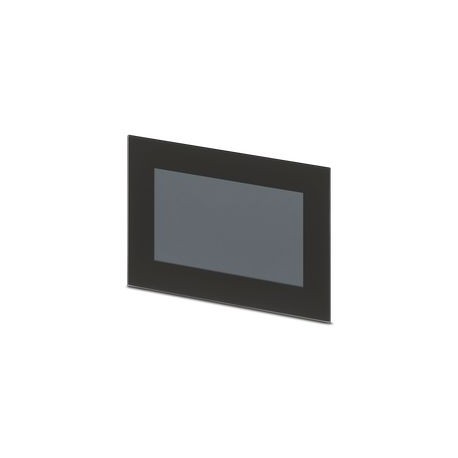 CHARX 4,3 LCD DISPLAY - CHARX 4,3 LCD DISPLAY 1426836 PHOENIX CONTACT CHARX modular control, LCD colour display, 4.3", including pre..