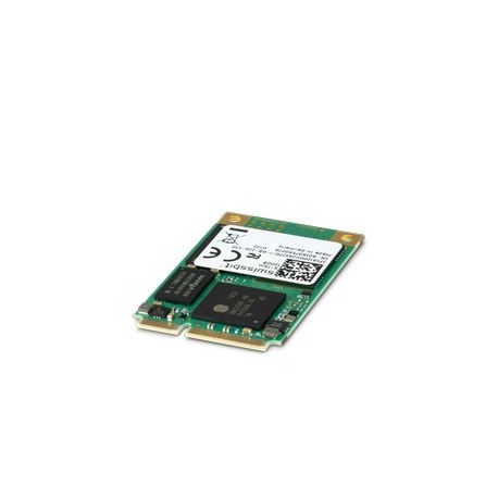 BL2 960 GB MSATA (3D TLC) KIT