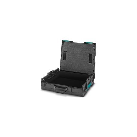 CASE L-BOXX 102