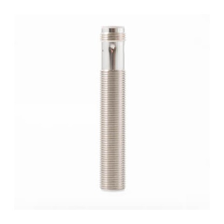 E2B-M12LS04-M1-C2 - E2B-M12LS04-M1-C2 E2B 2167R 674378 OMRON Inductive M12 Long Flush 4mm 3h NPN NC Connector M12 Lite