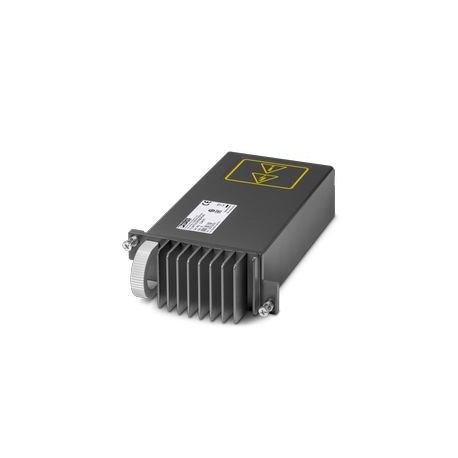 FL SWITCH EP7400-PS-MV-C1 - FL SWITCH EP7400-PS-MV-C1 1216669 PHOENIX CONTACT Power module. Protective coating for harsh environments.