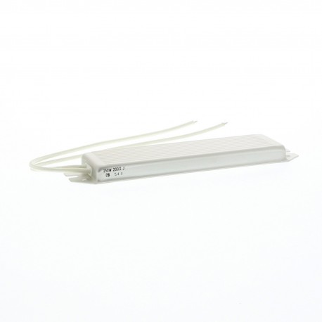ERF-150WJ401 - ERF-150WJ401 AA994203R 147919 OMRON Flat Brake Resistor 400ohm 150W 3%ED