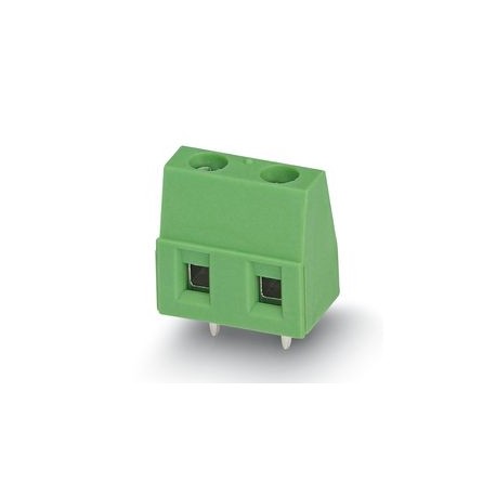 GMKDS 1,5/ 3-7,62 BD:-32NC - GMKDS 1,5/ 3-7,62 BD:-32NC 1578972 PHOENIX CONTACT Printed circuit board terminal