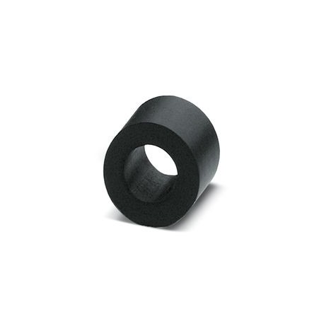 PRC 20 SEAL 10-14 SET 25 - PRC 20 SEAL 10-14 SET 25 1532207 PHOENIX CONTACT Insertable gasket, Item family: PRC 20, color: black, min. ..