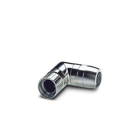UC-0000000T0DUX - UC-0000000T0DUX 1242069 PHOENIX CONTACT Housing for circular connector, The item does not contain lead accor..