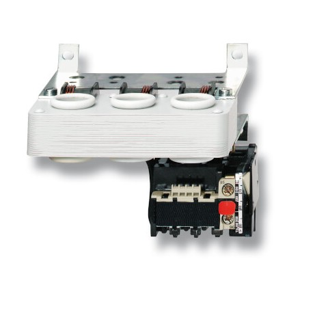 J7TKN-A-14 - J7TKN-A-14 J7TK9078M 197816 OMRON 10A 14A (J7KNA.. J7KN-22)