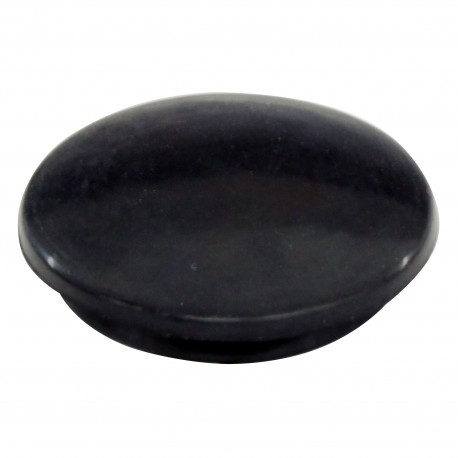 A22NZ-A-401 - A22NZ-A-401 A2270696F 664542 OMRON Wristband Accessory A22NZ Plastic Cap