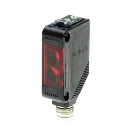 E3Z-L86-IL2 - E3Z-L86-IL2 E3Z 8038E 671097 OMRON Eco-friendly cc 3h DSLR 90mm PNP Spot reduc. M8 IO LINK COM2