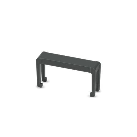 FR 1,27/ 26-SR - FR 1,27/ 26-SR 1399643 PHOENIX CONTACT Compensation. Traction, Number of Poles: 26, Pitch: 1.27 mm, Color: B..