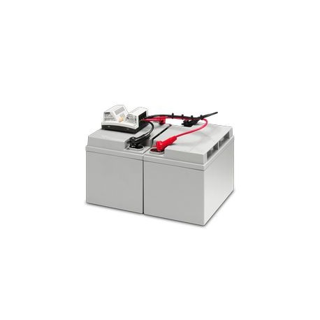 UPS-BAT/PB/24DC/40AH