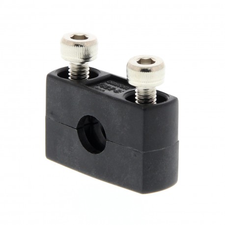 Y92E-B8 - Y92E-B8 Y92E2001A 107407 OMRON M8 Proximity Detector Bracket