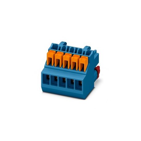 ICC25-PPC1,5/5-3,5-AA-5015