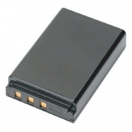 FQ-BAT1 - FQ-BAT1 FQ 9007F 337802 OMRON TouchFinder FQ-D31 Battery