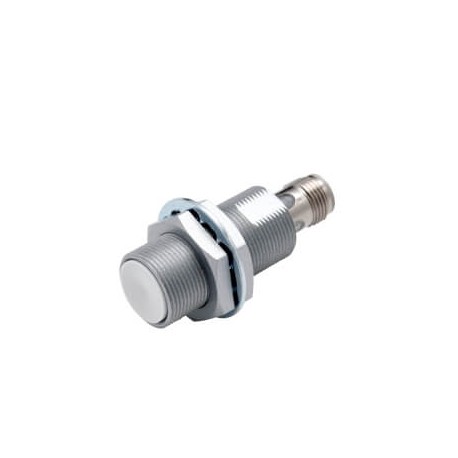 E2EQ-X8B1T18-M1 - E2EQ-X8B1T18-M1 E2EQ7259R 688363 OMRON Proximity sensor, inductive, fluororesin coating (base material: bron..