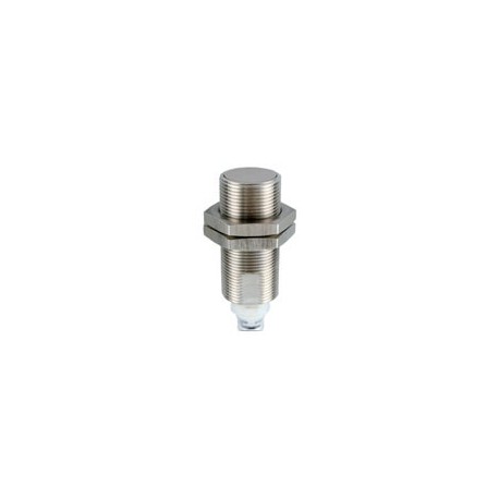 E2EH-X7D2 2M - E2EH-X7D2 2M E2EH7052R 290073 OMRON Stainless steel High temperature. 2h 7mm M18 NC Cable 2M