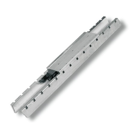 KN3-M1532-02 - KN3-M1532-02 AA035831H 360697 OMRON Robot SCARA: Spare Part KN3M153202