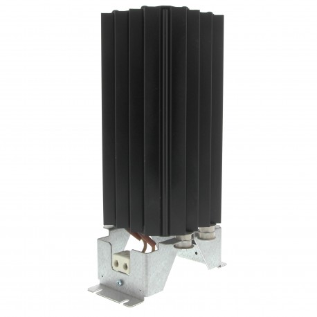 AX-REM19K0008-IE - AX-REM19K0008-IE AA029956G 324032 OMRON IP44 Brake Resistance 19000W 8ohm