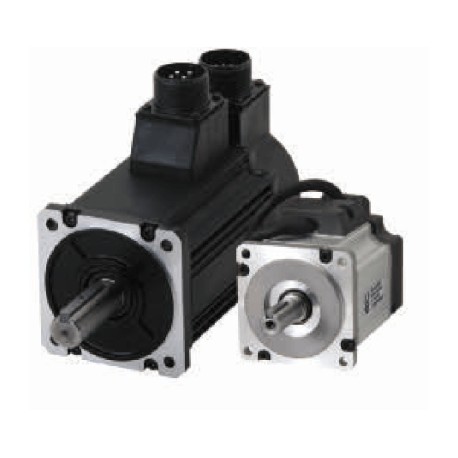 PEII120-I5/R88M-1L3K030 - PEII120-I5/R88M-1L3K030 AA050232M 678196 OMRON Apex gearbox, model PEII120, ratio 5, for motor R88M-1L3K030*