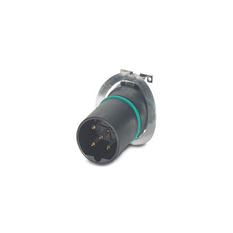 SACC-CIP-M12MSB-5P SMD SH R32X - SACC-CIP-M12MSB-5P SMD SH R32X 1308297 PHOENIX CONTACT Contact support, 5-pole, Male connector, straight, M1..