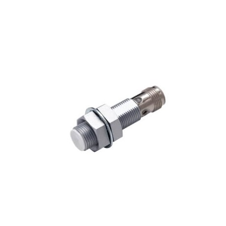 E2EQ-X6B1D12-M1 - E2EQ-X6B1D12-M1 E2EQ7200R 688335 OMRON Proximity Sensor, Inductive, Fluororesin Coating (Base Material: Bron..