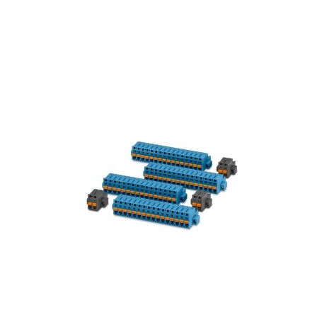 PLUGKIT-BU/FKC/16CH-1-16