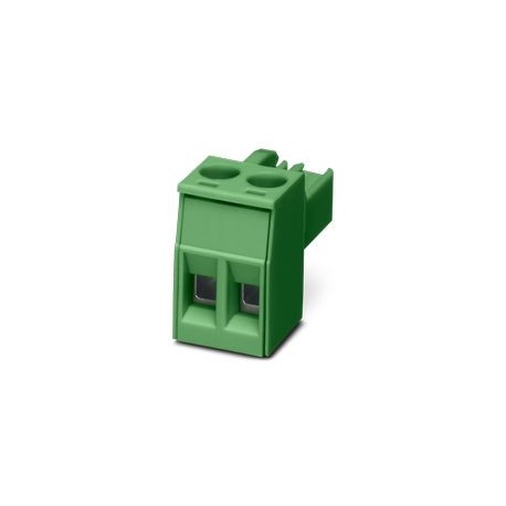 MSTBT 2,5 HC/ 2-STP GN