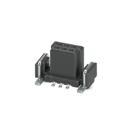 FR 1,27/ 6-FV 6,25 - FR 1,27/ 6-FV 6,25 1374026 PHOENIX CONTACT SMD plug pin, rated current: 2.2 A, Test voltage: 840 V AC, numbe..