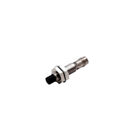 E2E-X6MB28-M5 - E2E-X6MB28-M5 E2EN0370D 698700 OMRON Proximity sensor, inductive, short SUS M8, flush, 6 mm, DC, 3 shielded,..