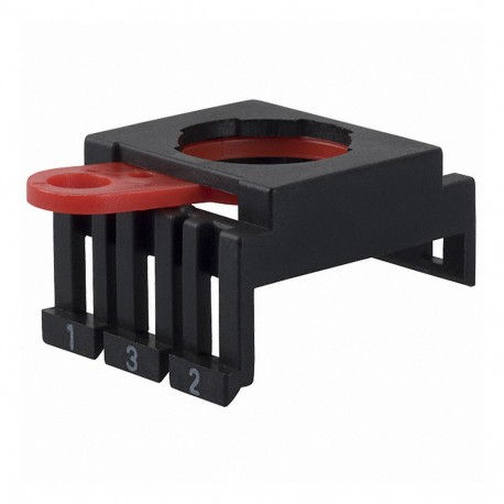 A22-3210 - A22-3210 A22 0059A 148770 OMRON Alternating mounting latch (contactless)