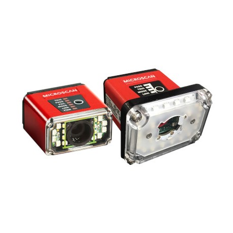 LIC-0701-004 - LIC-0701-004 3Z4U1663M 683545 OMRON License, AutoID, High Speed, Plus Decoder 1D/2D, MicroHAWK