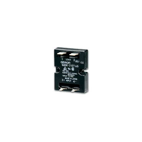 G3NE-220T-US 24VDC