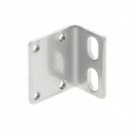 E39-L119 - E39-L119 E39 2195H 131405 OMRON Back-mounted wall mount bracket E3T-F