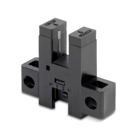 EE-SX970-C1 - EE-SX970-C1 EESX2132B 335085 OMRON Horseshoe 5mm Vert NPN