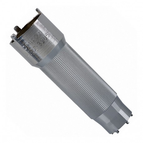 A22Z-3905 - A22Z-3905 A22 0058C 160841 OMRON Nut wrench