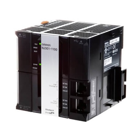 NJ301-1100