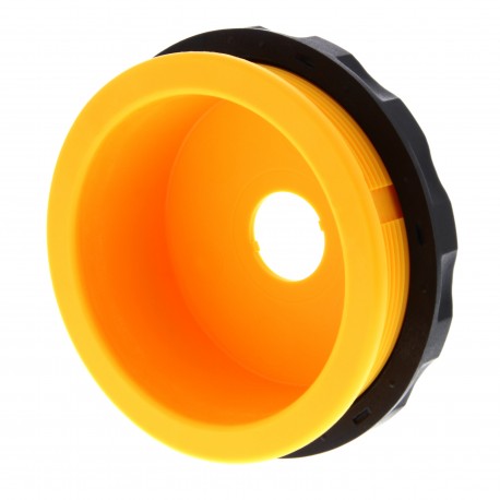 A22Z-EG2 - A22Z-EG2 A22 9156B 234627 OMRON Cover for A22E Circular