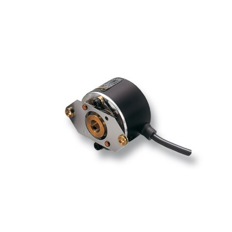 E6H-CWZ3X 2000P/R 0,5M