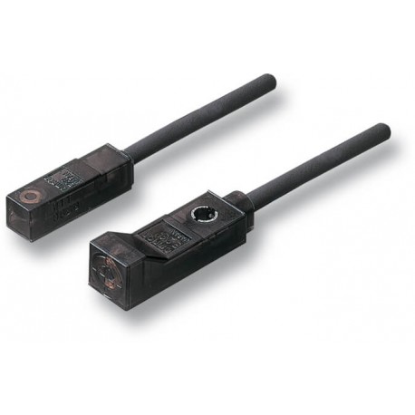 Y92E-C1R6 - Y92E-C1R6 Y92E2025R 107413 OMRON E2S-1 Mounting Bracket