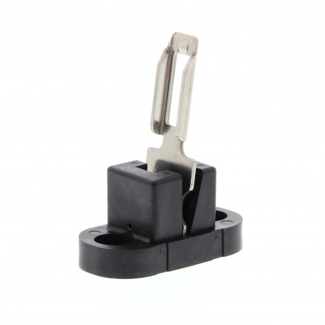 D4GS-NK4 - D4GS-NK4 D4GS0047C 133829 OMRON Adjustable Pin D4GS