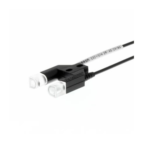 E32-G14 - E32-G14 E32 1450F 356128 OMRON Horseshoe 10mm