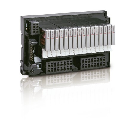 DOM1613A-525C - DOM1613A-525C AA052795M 682233 OMRON LED Dome Illuminator, 170 x 170 x 86 mm, green, continuous mode