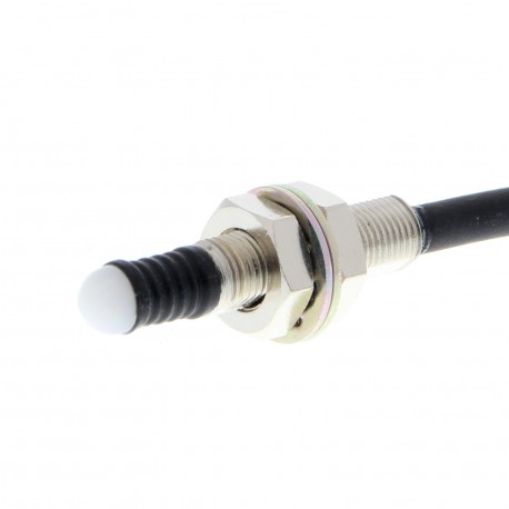 D5B-5011 - D5B-5011 D5B 5011M 133724 OMRON High sensitivity limit switch