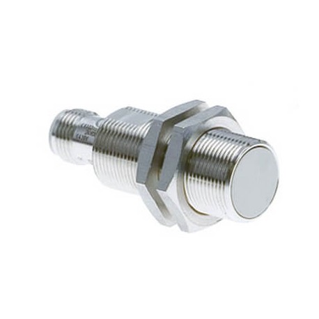 E2EH-X7D1-M1G - E2EH-X7D1-M1G E2EH7047B 290071 OMRON Stainless steel High temperature 2h Enr 7mm M18 NA Connector M12 Polari..
